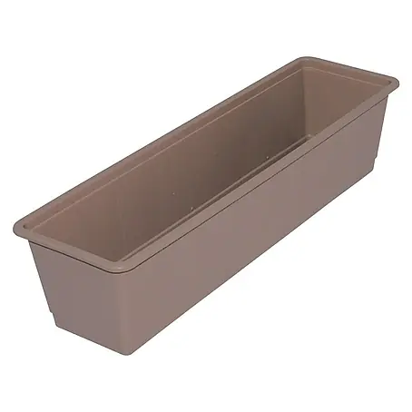 Geli Standard Balkonkasten