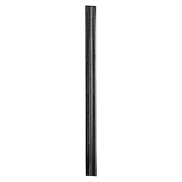 Bosch Professional Zamjenski nož za blanju - 82,4 x 5,5 x 1,1 mm, 2 -dij. - Pogled sprijeda