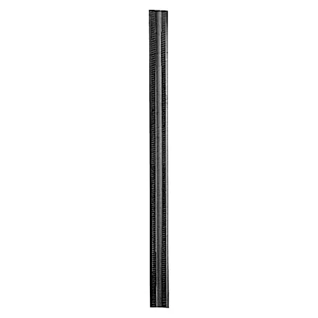 Bosch Professional  Zamjenski nož za blanju