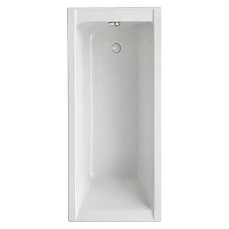 Ottofond  Badewanne Filo