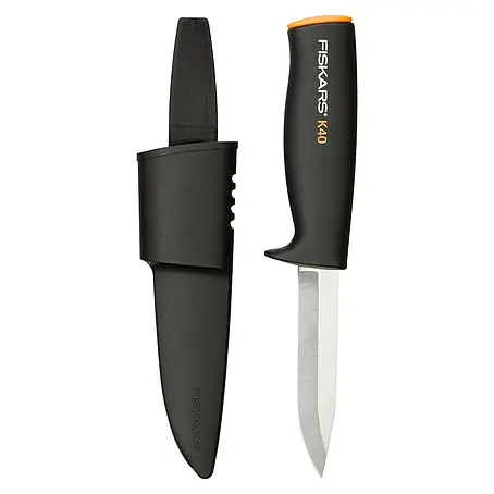 Fiskars  Univerzalni nož K 40