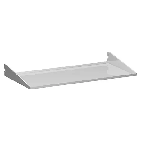 Element System  Predalno dno 50