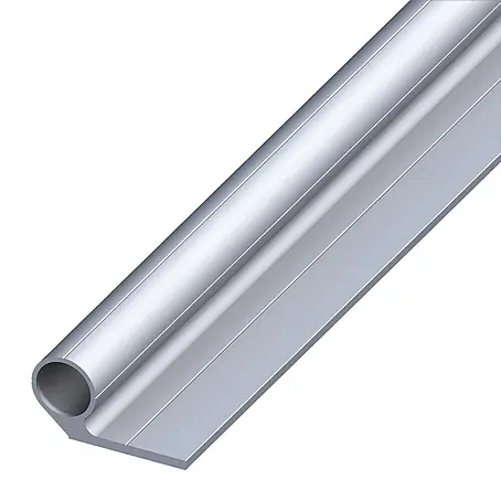 Kantoflex  Rohr