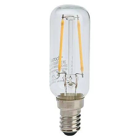 Voltolux  LED žarulja
