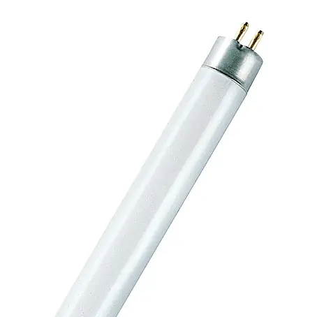 Osram  Fluorescentna žarulja Interna