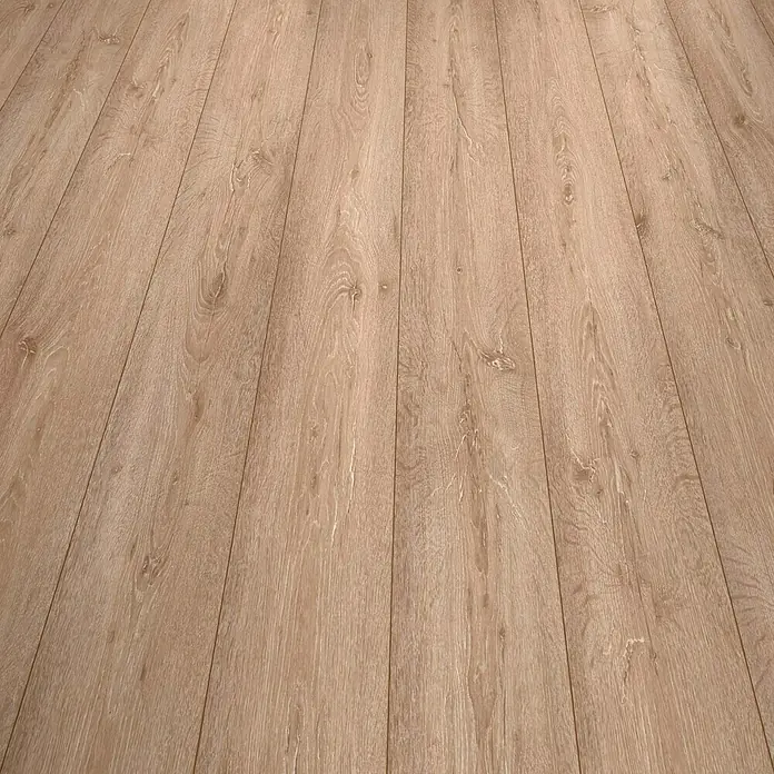 LOGOCLIC Vinto Sample Eiken Marina - 296 x 195 x 1 mm, Planken - Close-up