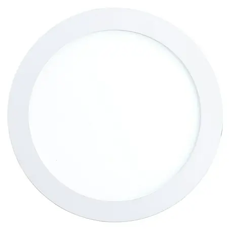 Eglo Connect Ugradbena LED svjetiljka Fueva-C