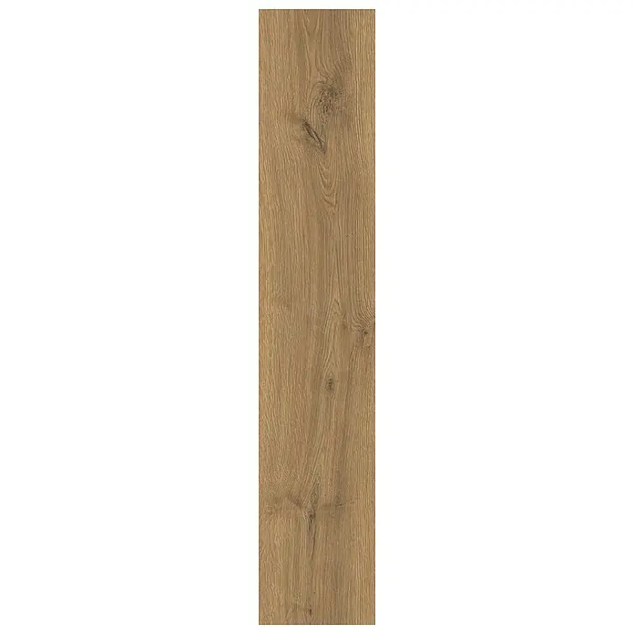 Living by Haro Laminat Salone Eiche Calgary - 1.282 x 243 x 8 mm, Landhausdiele - Detailaufnahme