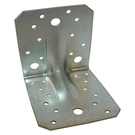 Simpson Strong-Tie  Winkelverbinder ABR-S