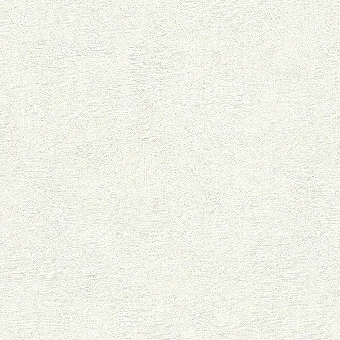 Daniel Hechter Flis tapeta 3 - Bež boje, Uni, 10,05 x 0,53 m - Detaljan prikaz