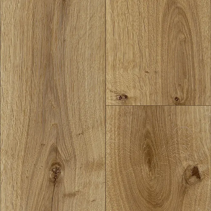 MyStyle MyArt Laminat Buckingham Oak - 2.000 x 242 x 12 mm, Landhausdiele - Detailaufnahme