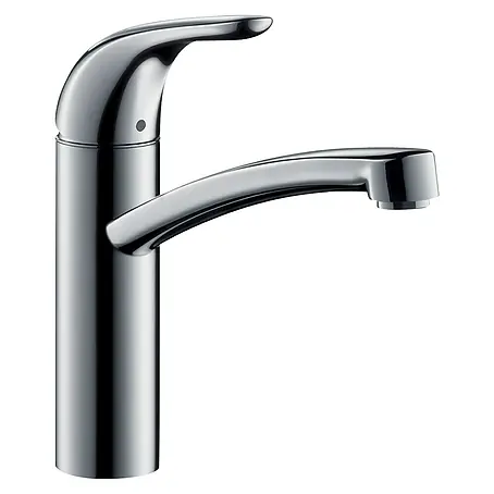 Hansgrohe Focus E Slavina za sudoper