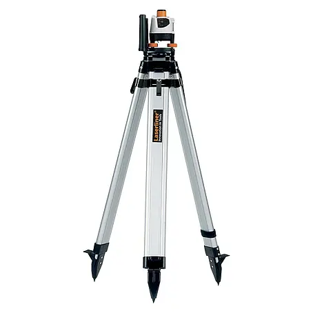 Laserliner  Rotacijski laser Beam-Control-Master
