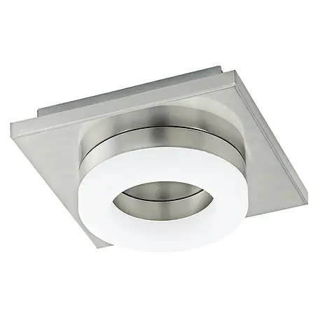 Eglo  LED-Wand- & Deckenleuchte Bressanone