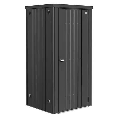 Biohort  Geräteschrank Gr. 90