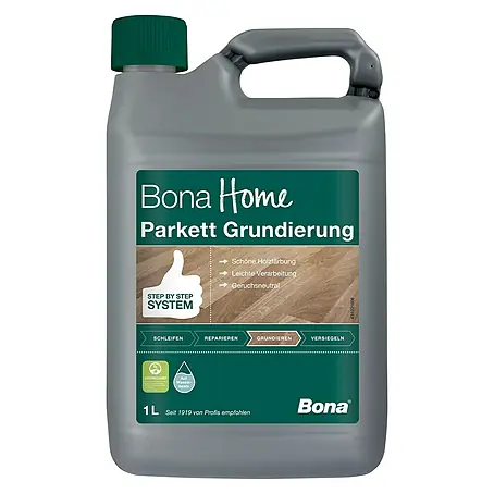 Bona Home Parkett-Grundierung