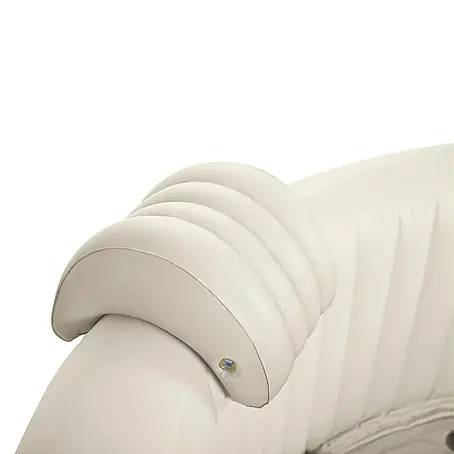 Intex  Naslon za glavu