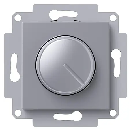 Voltomat ART LED-Dimmer