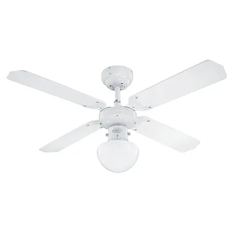 Proklima  Stropni ventilator Bungonia
