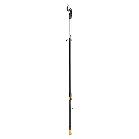 Fiskars  Telescopische snoeigiraffe UPX86