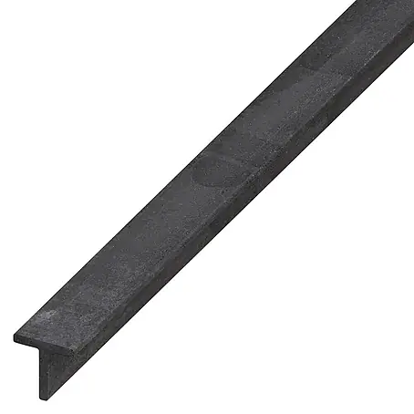 Kantoflex  T-Profil