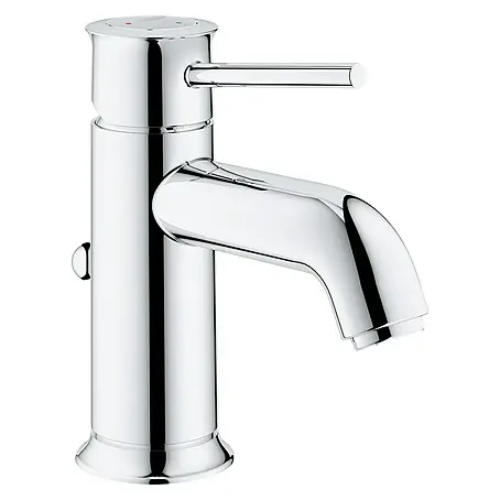 Grohe Start Classic Slavina za umivaonik S-Size