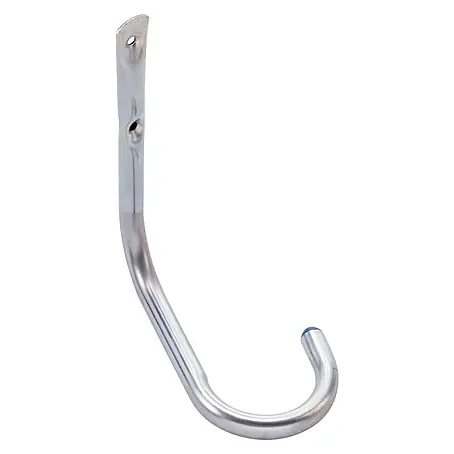 Mottez  Fahrrad-Wandhaken