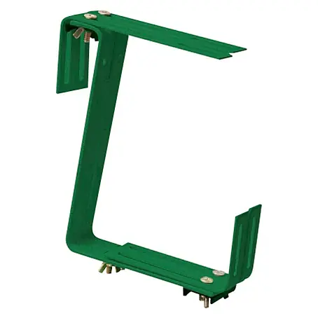 Windhager  Blumenkastenhalter