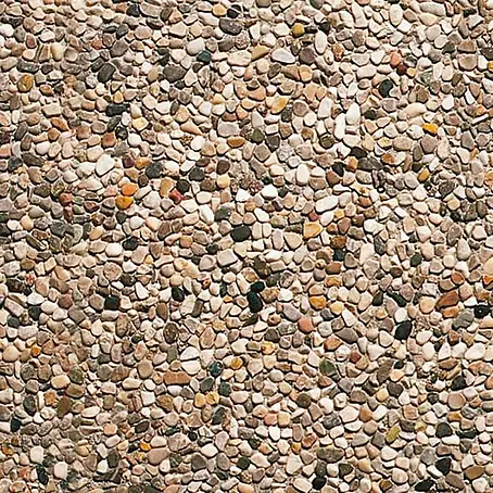 Stone Garden  Waschbetonplatte Picola