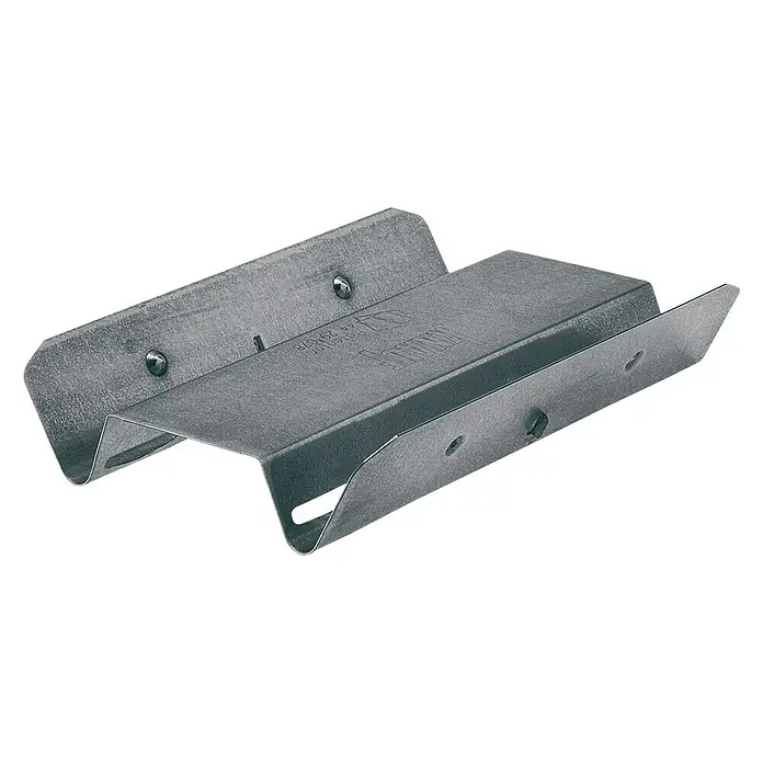 Knauf CD-Multiverbinder 60/27 - 15 Stk.