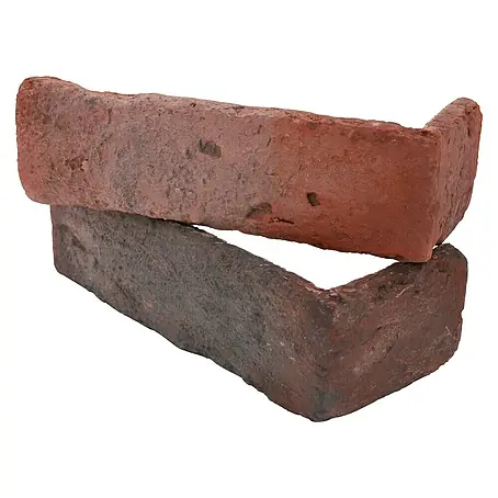 Dekorativna kutna obloga