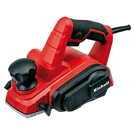 Einhell  Elektrohobel TC-PL 750