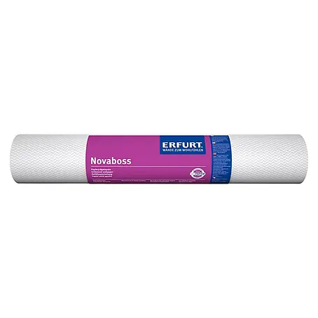 Erfurt  Papiertapete Novaboss 262