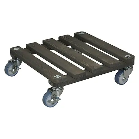 Gardol  Plantenroller Concrete
