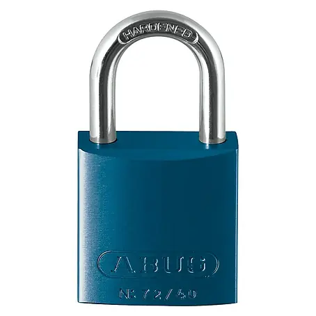 Abus  Ključavnica 72/40