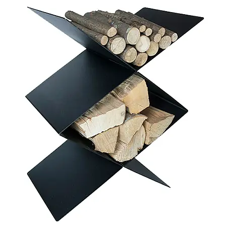 Holzkorb Mark