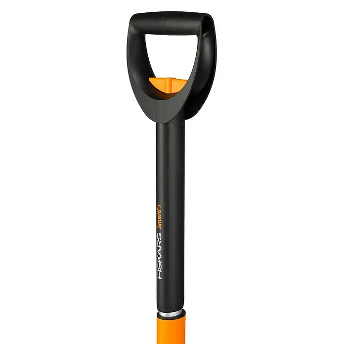Fiskars Teleskopski alat za plijevljenje korova - Dužina drške: 99 cm - 119 cm