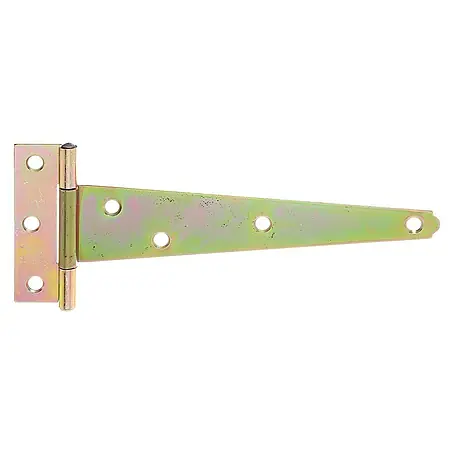 Stabilit  Bisagra francesa