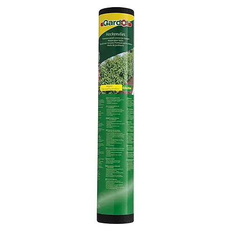 Gardol Premium Heckenvlies