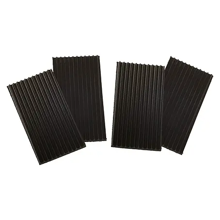 Stabilit  Anti-Vibration-Pad
