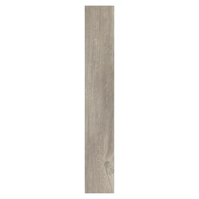Star Clic Vinylboden Project Heritage Phoenix - 1.210 x 190 x 5 mm, Landhausdiele
