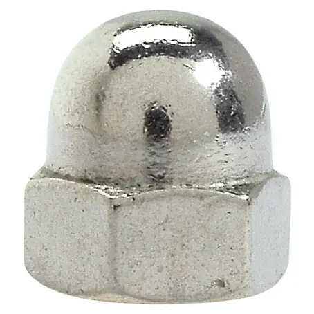 Marinetech  Slijepa matica