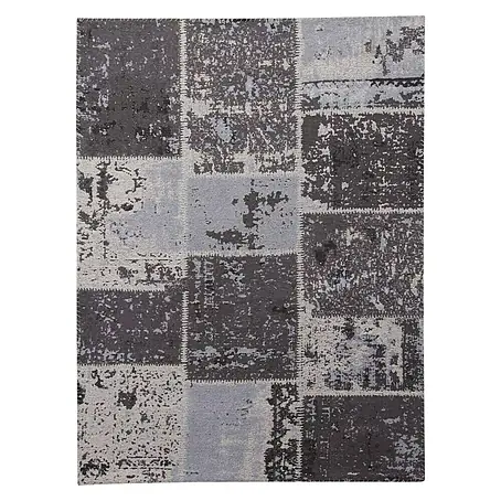 Kayoom  Teppich Matrix