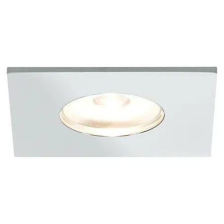 Paulmann Micro Line LED-Einbauleuchte Mini