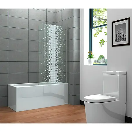 Corniche  Badwand Pikto I