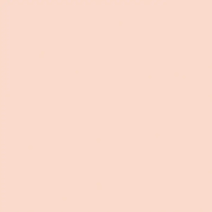 swingcolor Wandfarbe SIMPLY - Rot - Nr. 16, 2,5 l, Matt