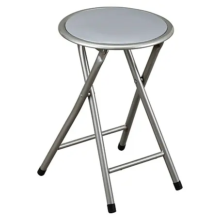 Taburete de cocina