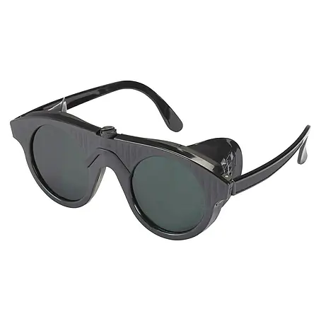 Rothenberger Industrial  Gafas de seguridad