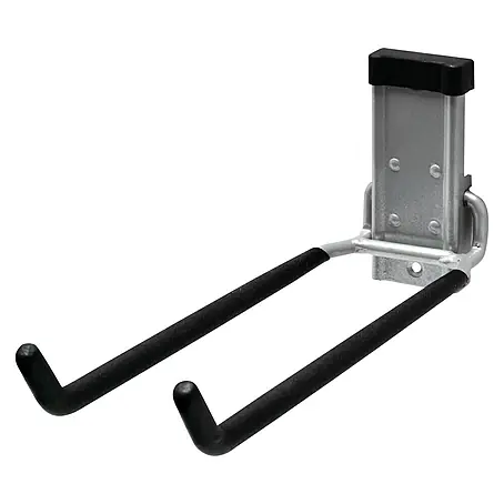 Duraline  Gancho para pared Universal