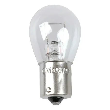 UniTEC  Blink- & Bremslichtlampe